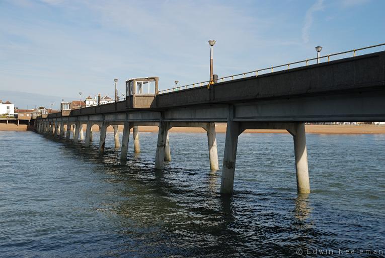 ENE-20110612-0431.jpg - [nl] Deal De Pier (1957)[en]Deal The 1957 Pier